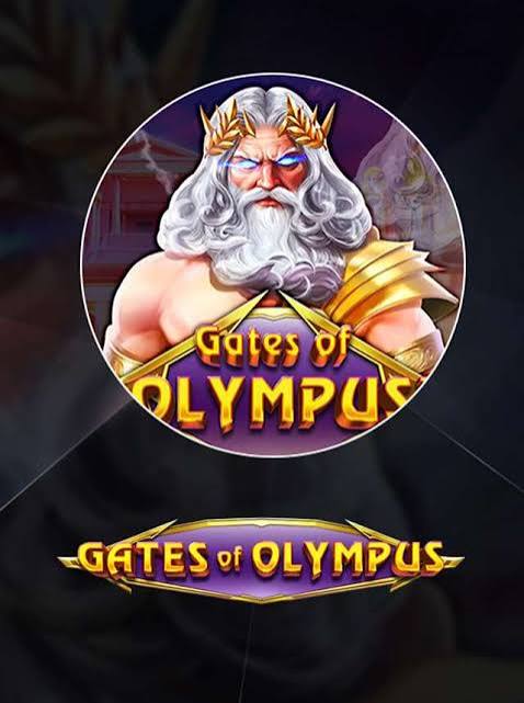 Gates of Olympus Spill Automat En Fantastisk Oplevelse Gates of Olympus Spill Automat En Fantastisk Oplevelse