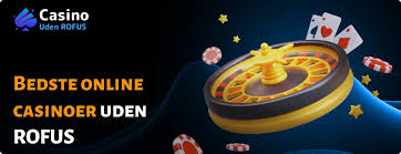 How to Easily Register on BC.Game A Step-by-Step Guide How to Easily Register on BC.Game A Step-by-Step Guide