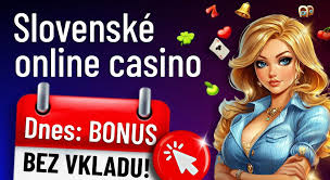 Hracie automaty zdarma bez registrácie - Zahrajte si bez obáv! Hracie automaty zdarma bez registrácie - Zahrajte si bez obáv!