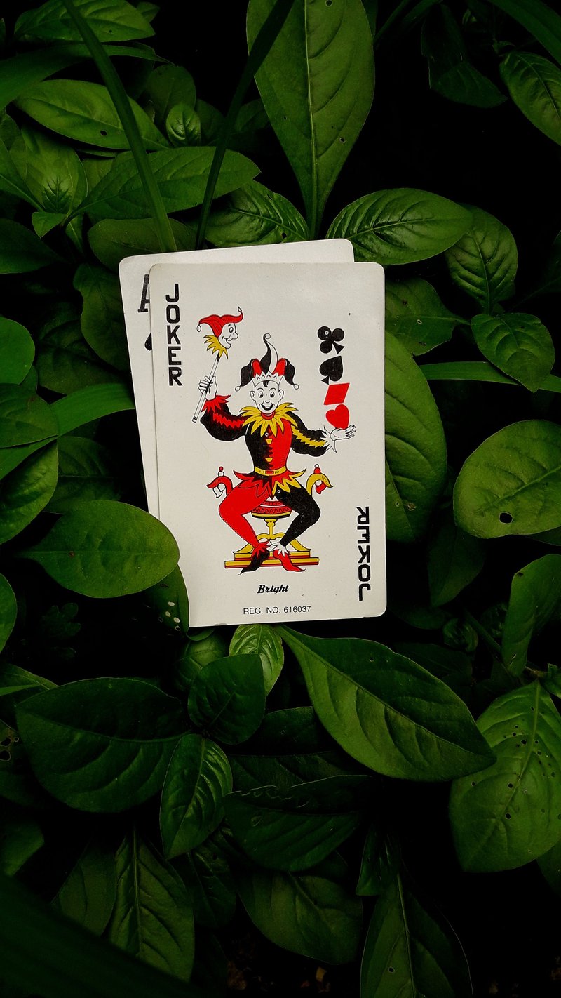 Imagen: Juega Joker Jewels gratis y gana premios en Argentina