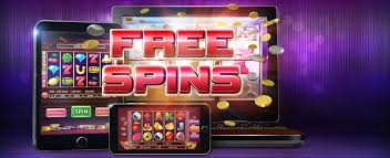 MGA Online Casino Uden ROFUS Din Guide til Sikker Spiloplevelse -1969312697 MGA Online Casino Uden ROFUS Din Guide til Sikker Spiloplevelse -1969312697