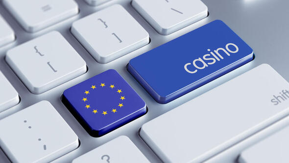 Nové online casino Objevte vzrušení a zábavu v českém online herním světě Nové online casino Objevte vzrušení a zábavu v českém online herním světě