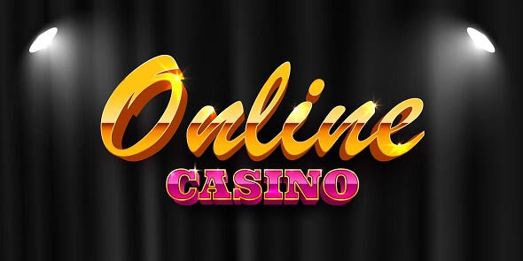 Nové online casino Objevte vzrušení a zábavu v českém online herním světě Nové online casino Objevte vzrušení a zábavu v českém online herním světě
