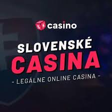 Online Kasíno Všetko, čo potrebujete vedieť