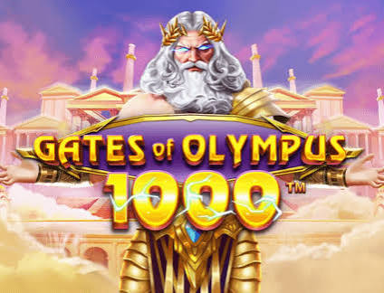 Oplev Gates of Olympus Gratis - Spil og Vind Oplev Gates of Olympus Gratis - Spil og Vind