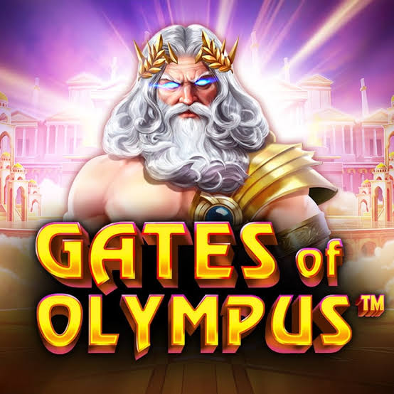 Oplev Gates of Olympus Gratis - Spil og Vind Oplev Gates of Olympus Gratis - Spil og Vind