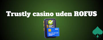 Plinko Casino Jak hrát a vyhrávat 519547656 Plinko Casino Jak hrát a vyhrávat 519547656