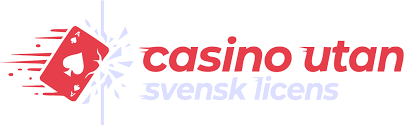 Skattefria Casino i Sverige En Guide till Spelande utan Skatt