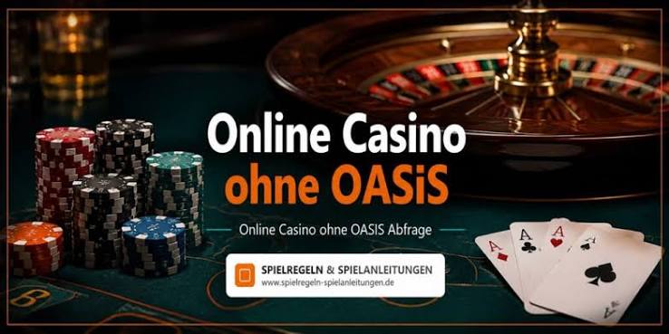 Sportwettenanbieter ohne OASIS – Die besten Alternativen im Überblick Sportwettenanbieter ohne OASIS – Die besten Alternativen im Überblick