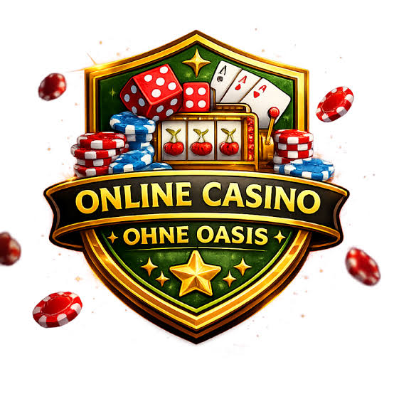 Sportwettenanbieter ohne OASIS – Die besten Alternativen im Überblick Sportwettenanbieter ohne OASIS – Die besten Alternativen im Überblick