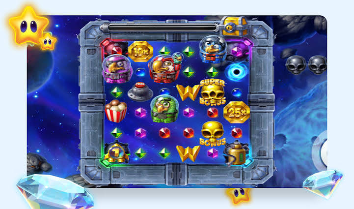 The Ultimate Guide to BC.Game Platform The Ultimate Guide to BC.Game Platform
