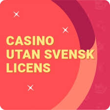 Utländska Casino med Låg Insättning En Guide till Bästa Alternativen 1958298787 Utländska Casino med Låg Insättning En Guide till Bästa Alternativen 1958298787