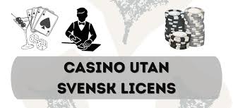 Utländska Casino med Låg Insättning En Guide till Bästa Alternativen 1958298787 Utländska Casino med Låg Insättning En Guide till Bästa Alternativen 1958298787