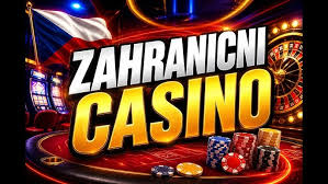 Zahraniční casino free spiny bez vkladu Využijte příležitosti na hraní Zahraniční casino free spiny bez vkladu Využijte příležitosti na hraní