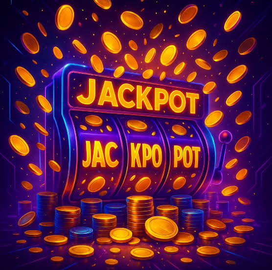 Zahraniční online casino Co vědět před registrací Zahraniční online casino Co vědět před registrací