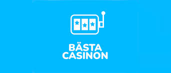 Nya Casino Utan Svensk Licens En Guide till Spelupplevelser