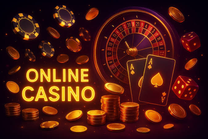 Online Kasina Zahraniční Možnosti pro Hráče Online Kasina Zahraniční Možnosti pro Hráče